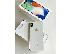 PoulaTo: Apple iphone x plus 256gb  Whatsapp: +15812055491